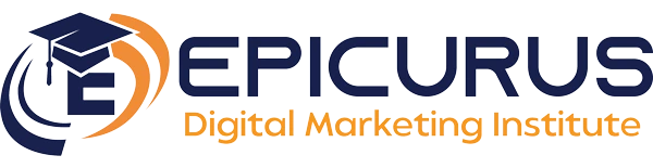 EDMI Agra – Best Digital Marketing Institute in Agra