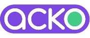 acko