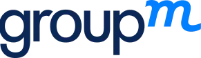 groupm