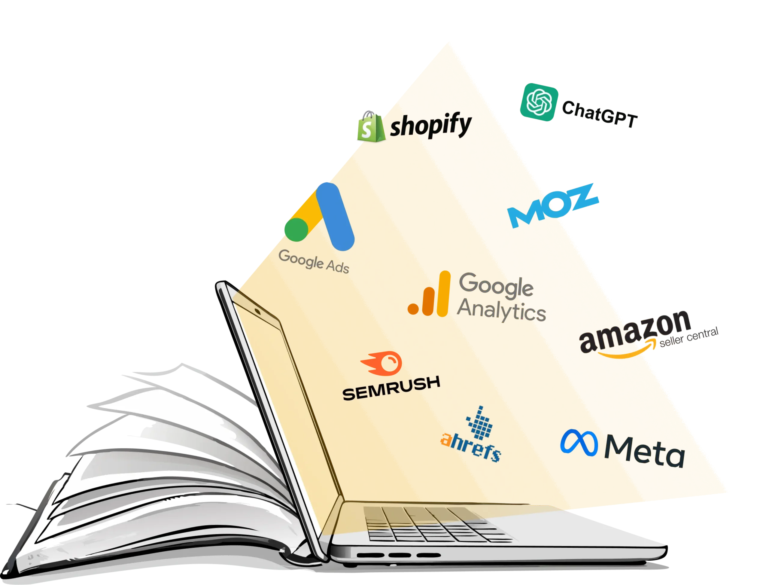 performance marketing course